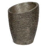 Photo of Slanted Impression Moon - Marquis Gardens